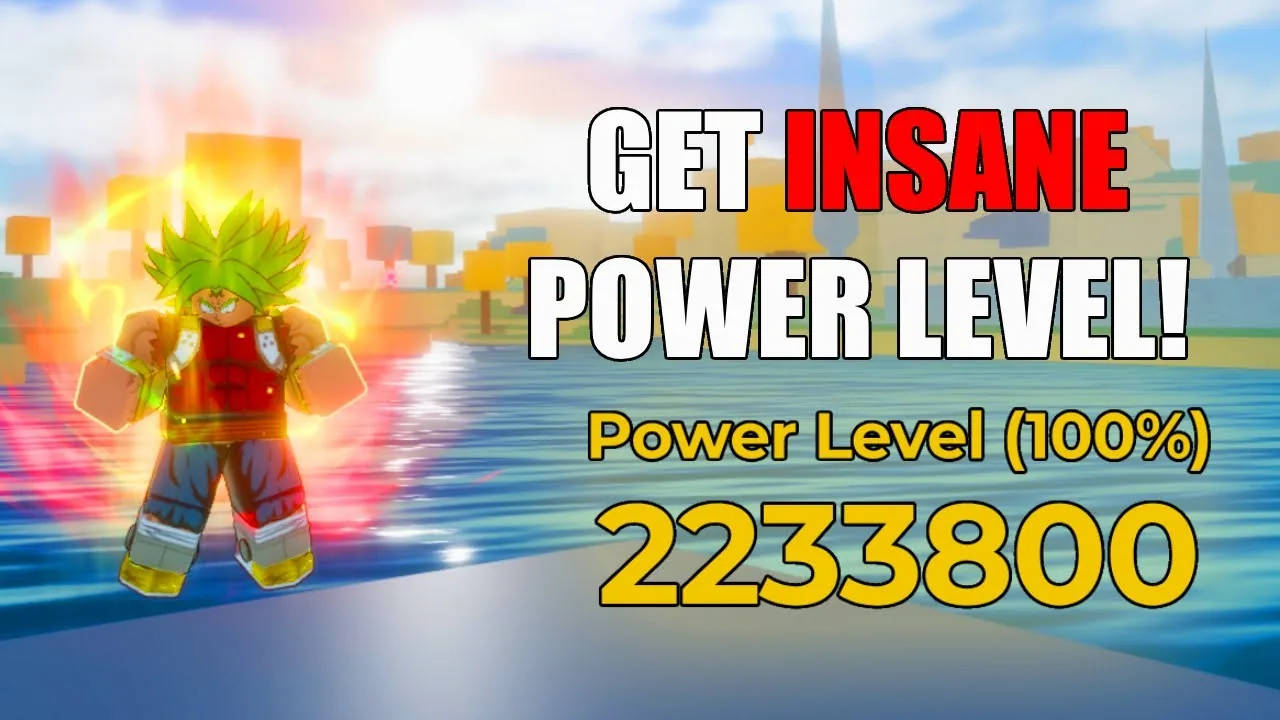 Dragon Soul Roblox Best Build Setup for Raids and Bosses