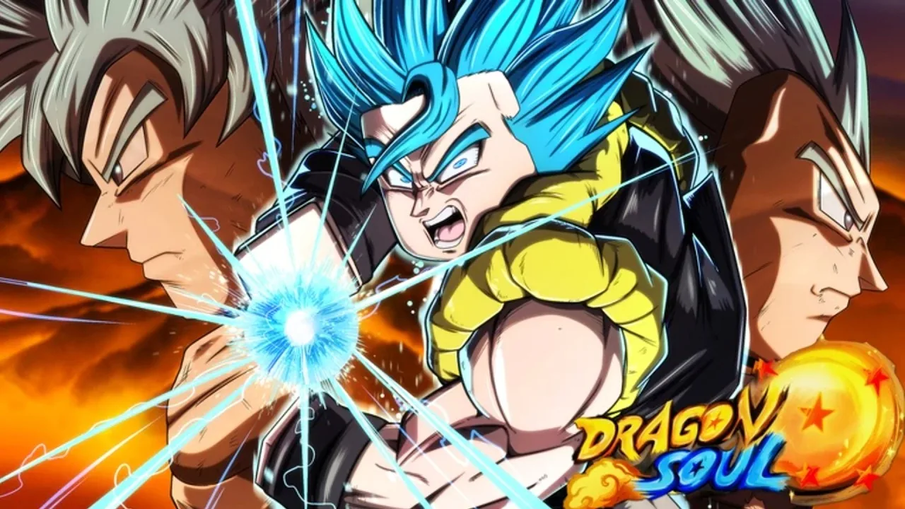 Dragon Soul Roblox Fusion: Unlock Requirements and Mentor Tiers