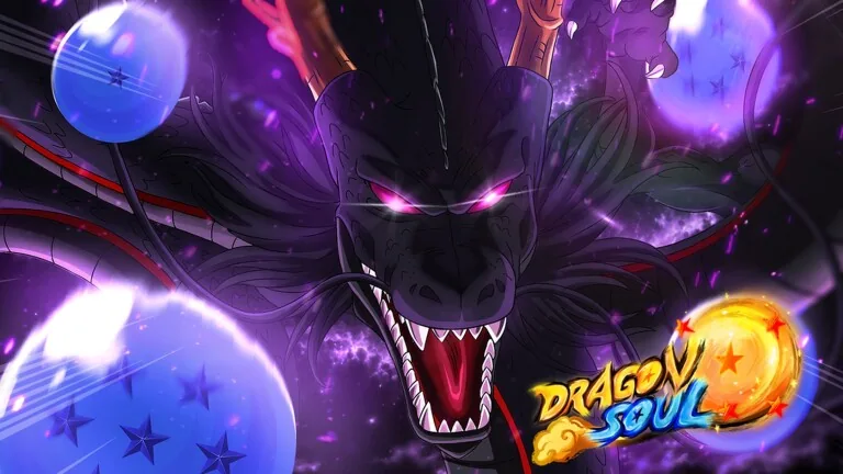 Dragon Soul Roblox How to Get Super Saiyan Blue: Requirements and Form Levels