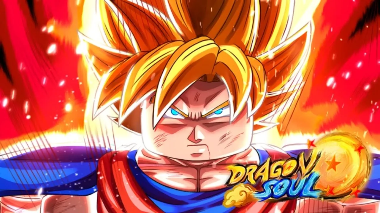 Dragon Soul Roblox Keroken x100 Unlock and Build Guide