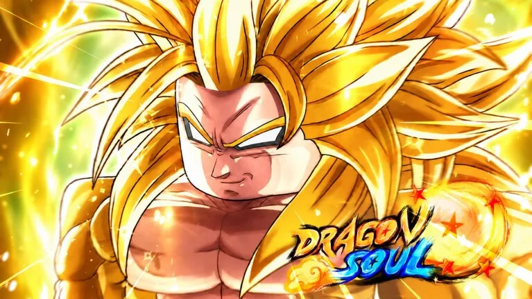 Dragon Soul Roblox Controls: Keybinds for PC, Xbox, and Mobile