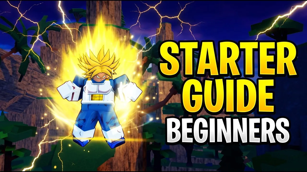 Dragon Soul Roblox Max Level: Cap Details and Level Breaking