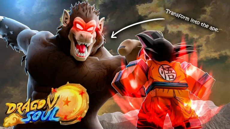 Dragon Soul Roblox Reddit: Community Hubs and Resources