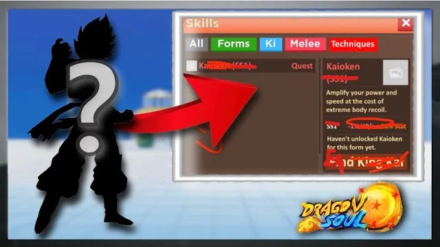 Dragon Soul Roblox Xbox Controls: Complete Controller Layout