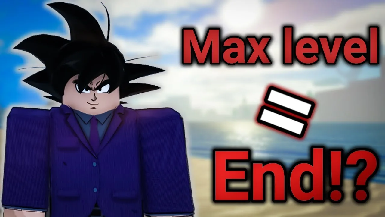 Dragon Soul Roblox Map: All Island Locations and Navigation