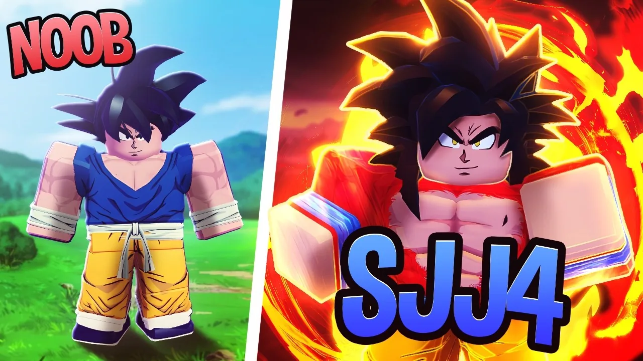 Dragon Soul Roblox King Yama Quiz Answers and Walkthrough