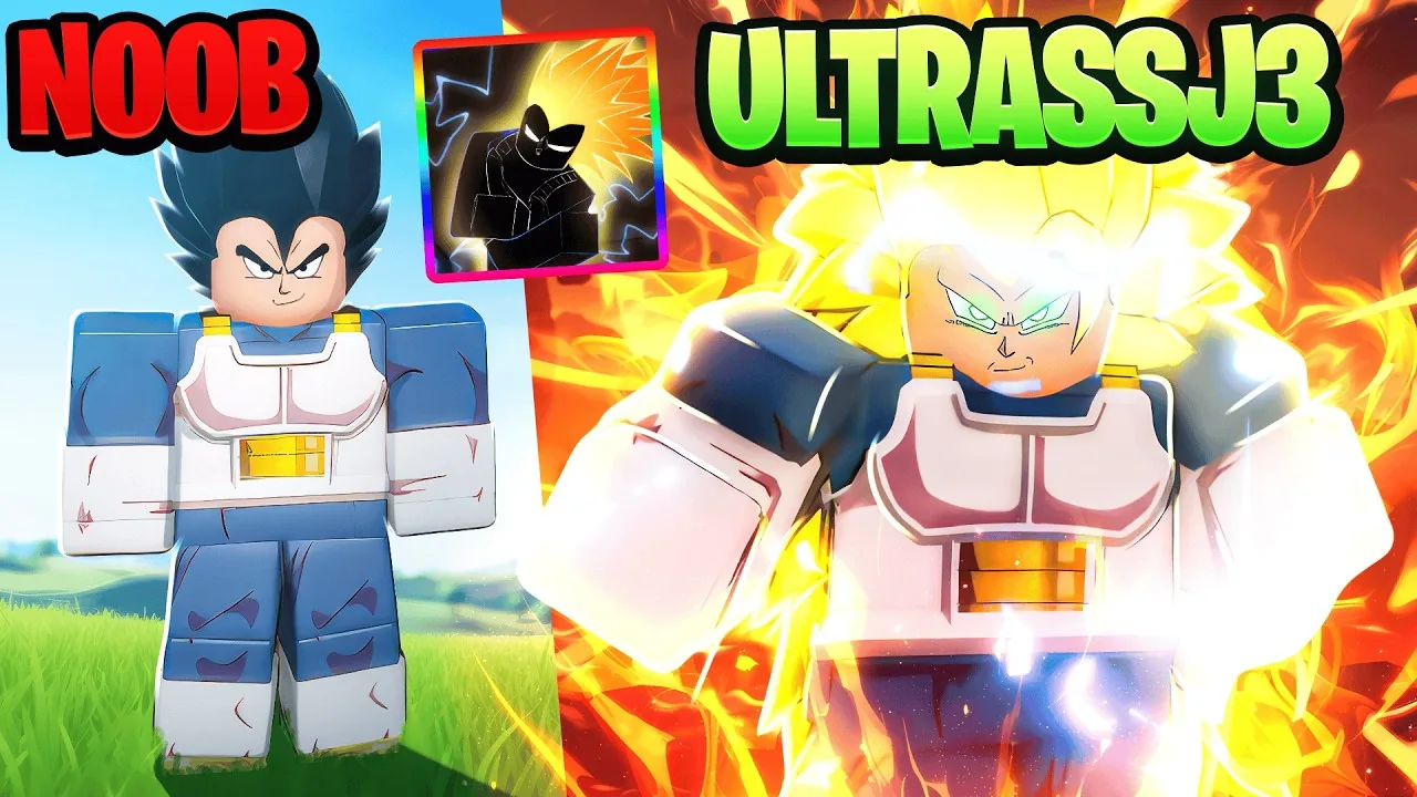 Dragon Soul Roblox Quest Guide: Storyline Walkthrough and Secret Tasks