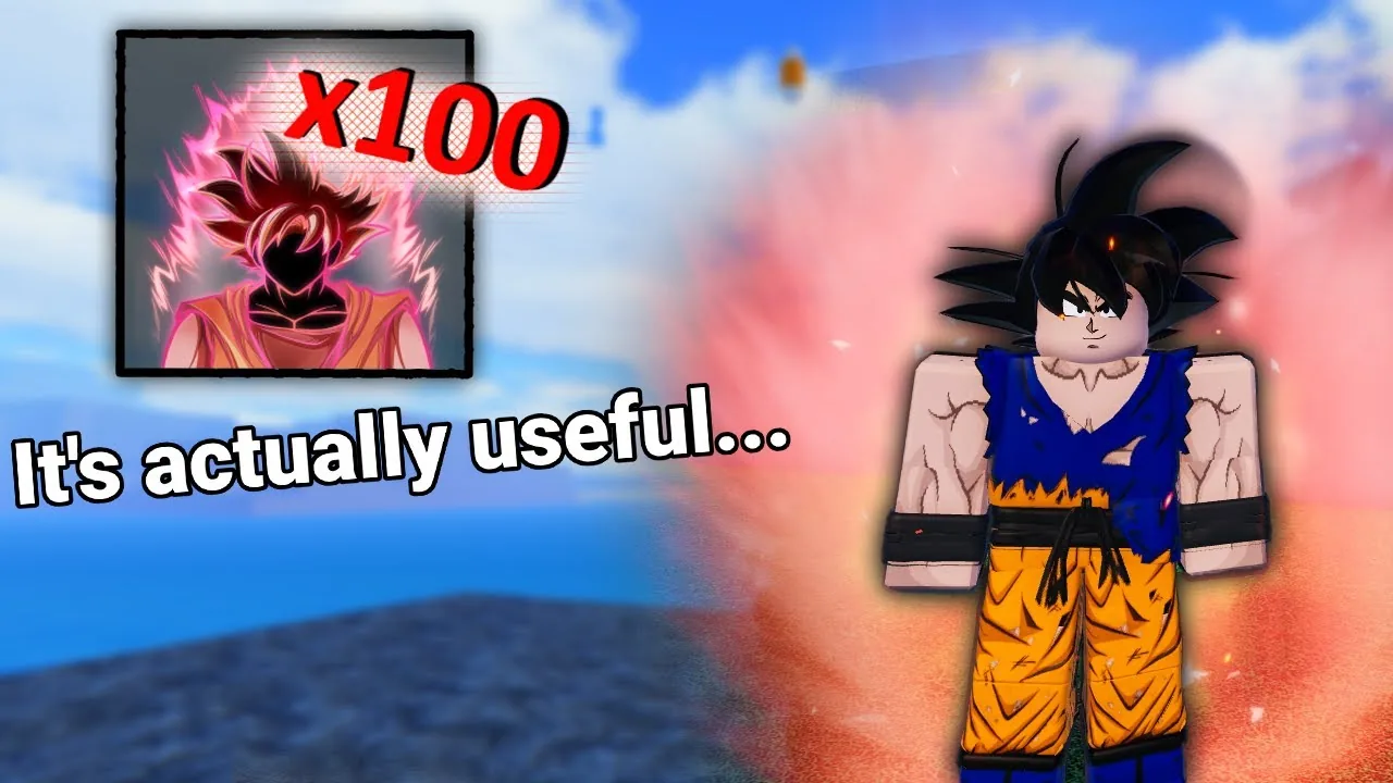 Dragon Soul Roblox Raids: Boss Encounters, Rift Spawns, and Rewards