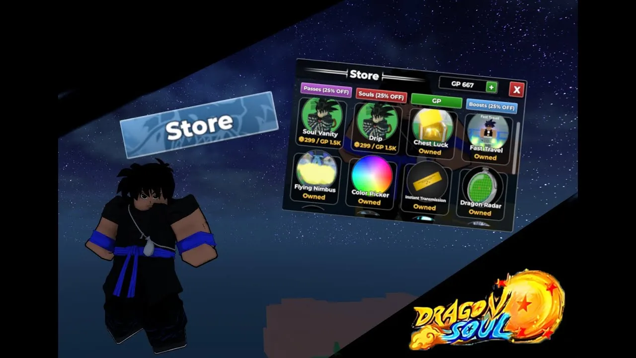 Dragon Soul Roblox Dragon Radar Mechanics, Cost, and Value
