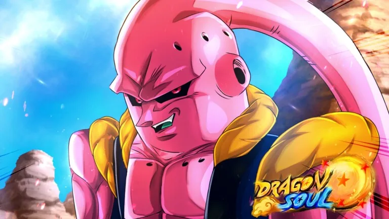 Dragon Soul Roblox Gamepasses: Prices, Perks, and Bundles