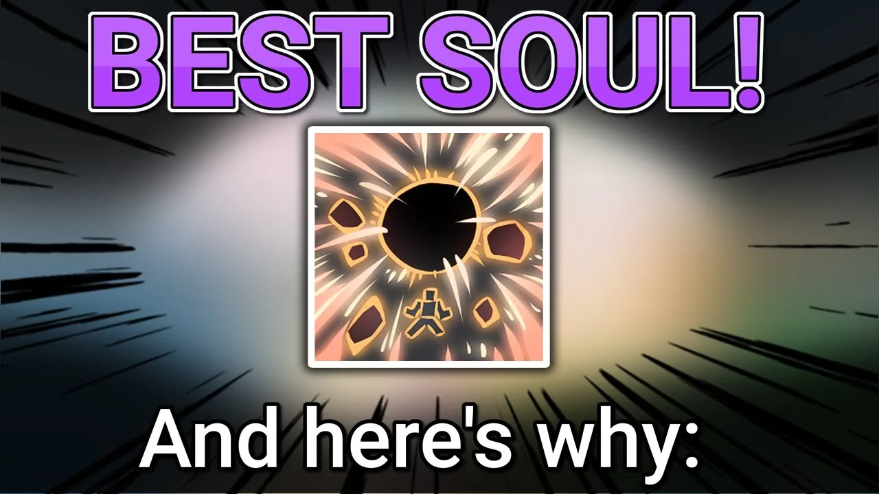 Dragon Soul Roblox Exiled Soul Stats, Drops, and Skill Mechanics