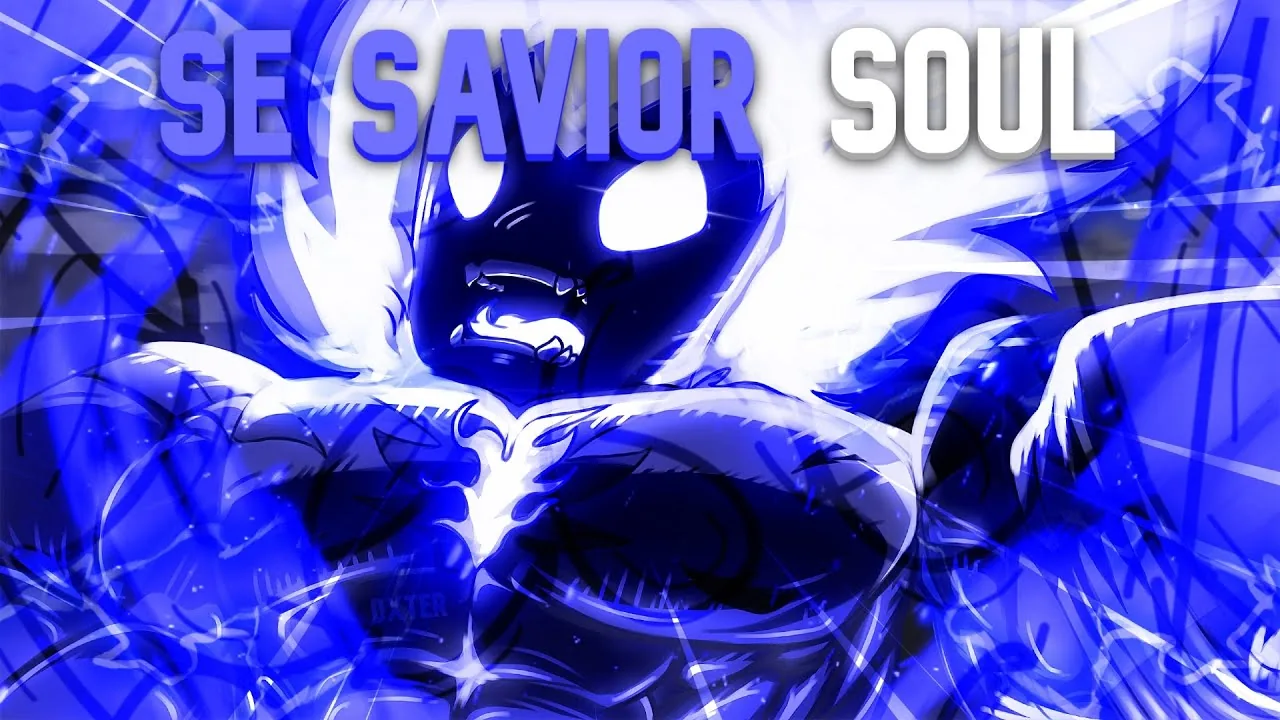 Dragon Soul Roblox Savior Soul: Stats, Moveset, and Obtainment